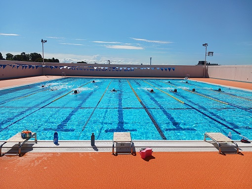the last practice (2)